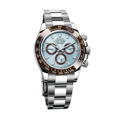 oyster perpetual cosmograph daytona platinum price|rolex cosmograph daytona 2023 price.